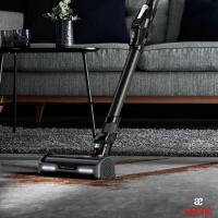 BALAI ASPIRATEUR ROWANTA XFORCE FLEX 15.60 RH99F1WO thumbnail 3