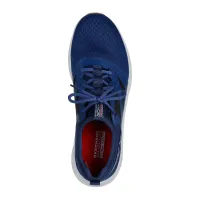 Skechers - Go Run Elevate 2.0 – Jetsweep thumbnail 5