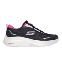 أحذية-رياضية-skechers-vapor-foam-smooth-ride-شراقة-الجزائر
