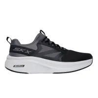 basquettes-skechers-go-run-elevate-20-jetsweep-cheraga-alger-algerie
