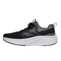 Skechers - Go Run Elevate 2.0 – Jetsweep thumbnail 4