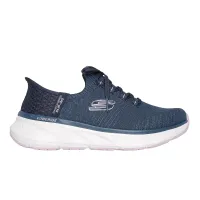basquettes-skechers-edgeride-impression-cheraga-alger-algerie