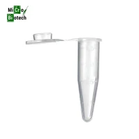 طبي-eppendorf-15-ml-microtube-de-centrifugation-سطيف-الجزائر
