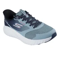 Skechers - Go Run Now – Starfuse thumbnail 3
