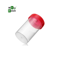 medical-pot-sterile-60-ml-ecbu-pgt-setif-algeria