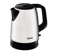 غلايات-كهربائية-bouilloire-tefal-inox-17l-ki150d10-العاشور-الجزائر