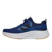 Skechers - Go Run Elevate 2.0 – Jetsweep thumbnail 4