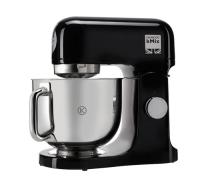 PETRIN KMIX 5L 1000W NOIR KMX750 AAB thumbnail 4