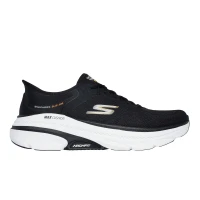basquettes-skechers-max-cushioning-arch-fit-20-cheraga-alger-algerie