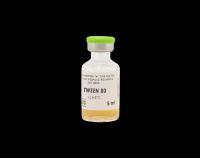 مواد-أولية-tween-80-polysorbate-سطيف-الجزائر