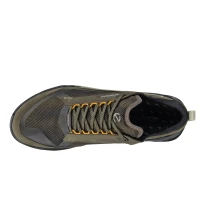 Ecco - Biom 2.1 X Mountain M Grape Leaf / Tarmac / Black thumbnail 5