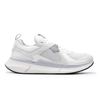 أحذية-رياضية-ecco-biom-22-m-shadow-white-شراقة-الجزائر
