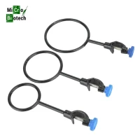 medical-support-en-metal-pour-ampoule-setif-algeria