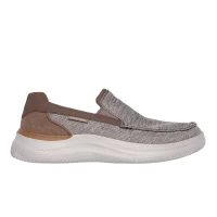 Skechers - Hasting – Marco thumbnail 2