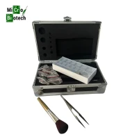 medical-kit-de-poids-detalonnage-joanlab-setif-algerie