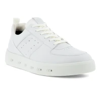 Ecco - Street 720 M White thumbnail 3