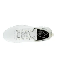 Ecco - Gruuv M White / White thumbnail 5