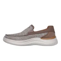 Skechers - Hasting – Marco thumbnail 4