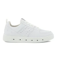 أحذية-رياضية-ecco-street-720-m-white-شراقة-الجزائر