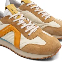Ambitious - Rhome Retro Runner thumbnail 4