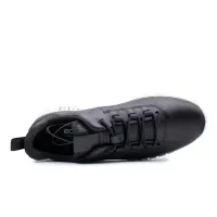 Ecco - Gruuv M Black / Black thumbnail 5