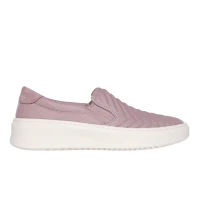 أحذية-رياضية-skechers-court-break-quilted-waves-شراقة-الجزائر