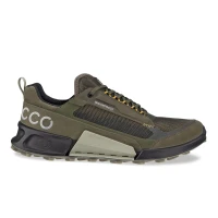 آخر-ecco-biom-21-x-mountain-m-grape-leaf-tarmac-black-شراقة-الجزائر