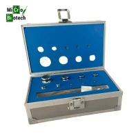 medical-kit-de-poids-detalonnage-setif-algerie