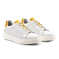 Ambitious - Eclipse Lace Up Sneaker thumbnail 3