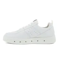 Ecco - Street 720 M White thumbnail 4