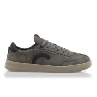 Colmar - Xx3 Ts thumbnail 2