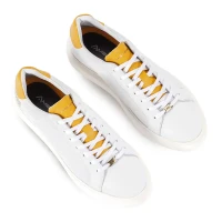 Ambitious - Eclipse Lace Up Sneaker thumbnail 4