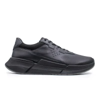 أحذية-رياضية-ecco-biom-22-m-black-شراقة-الجزائر