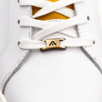 Ambitious - Eclipse Lace Up Sneaker thumbnail 5