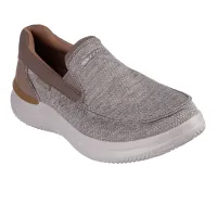 Skechers - Hasting – Marco thumbnail 3