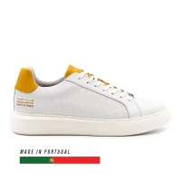 أحذية-رياضية-ambitious-eclipse-lace-up-sneaker-شراقة-الجزائر