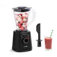 الخلاطات-blender-moulinex-1200w-lm88a810-درارية-الجزائر