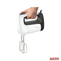 BATTEUR MOULINEX 500W HM462110 thumbnail 4