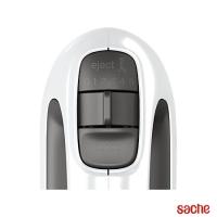 BATTEUR MOULINEX 500W HM462110 thumbnail 5