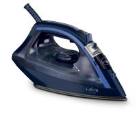 آلات-الكي-fer-a-repasser-calor-2070w-fv1713-العاشور-الجزائر