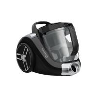 ASPIRATEUR ROWENTA GRIS XXL 2.5L RO8325EA thumbnail 4