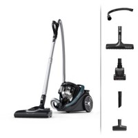 مكانس-كهربائية-و-أجهزة-التنظيف-aspirateur-rowenta-cyclonic-effitech-ro7961-العاشور-الجزائر