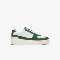 أحذية-رياضية-lacoste-sneakers-aceclip-premium-homme-en-cuir-شراقة-الجزائر
