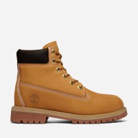 أحذية-junior-timberland-premium-6-inch-waterproof-boot-شراقة-الجزائر