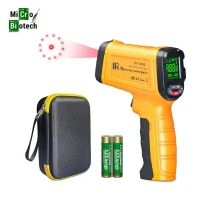 medical-thermometre-infrarouge-setif-algerie