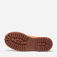 Junior Timberland® Premium 6-Inch Waterproof Boot thumbnail 5