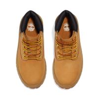 Timberland Premium 6-Inch Boot For Youth thumbnail 5
