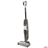 مكانس-كهربائية-و-أجهزة-التنظيف-balai-aspirateur-bissell-crossweve-hf3-3641n-العاشور-الجزائر