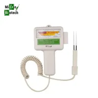 medical-testeur-de-qualite-leau-setif-algerie