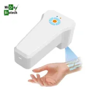 طبي-detecteur-de-veines-portatif-avec-support-سطيف-الجزائر